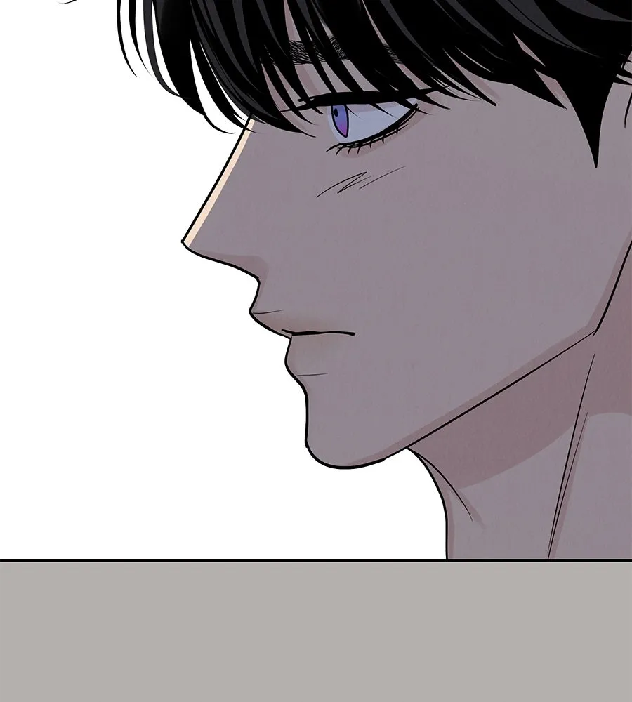 รักหลอกหยอกแฟนเก่า ตอนที่ 29 รูปที่ 86