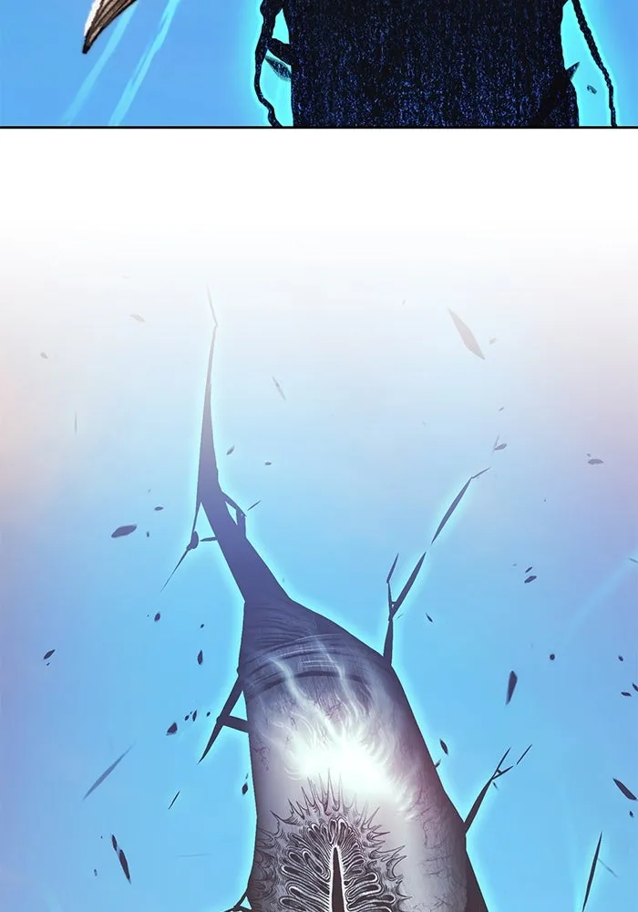 +99 ท่อนไม้พร้อมบวก ตอนที่ 38 รูปที่ 14