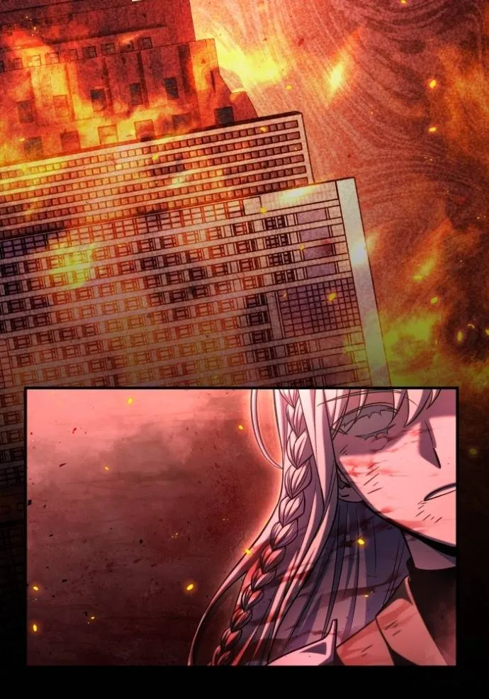 เกมของยอดมนุษย์ ตอนที่ 137 รูปที่ 7