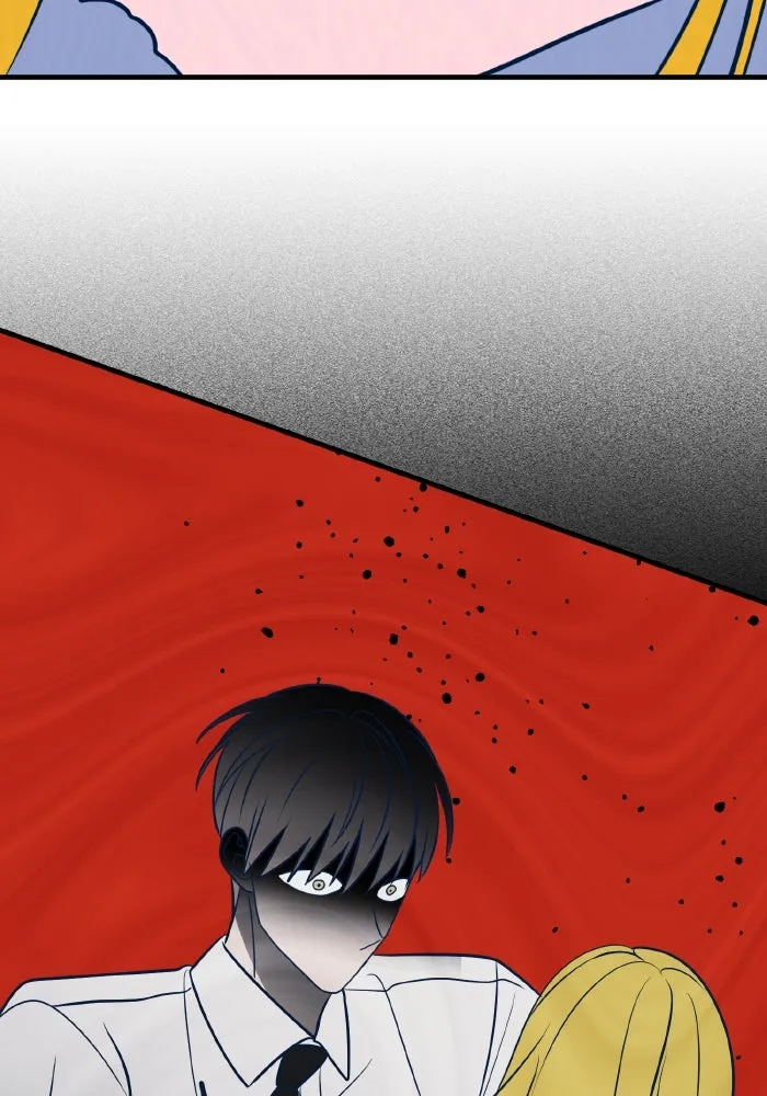 รักนี้ไม่มีรีไซเคิล ตอนที่ 62 รูปที่ 38