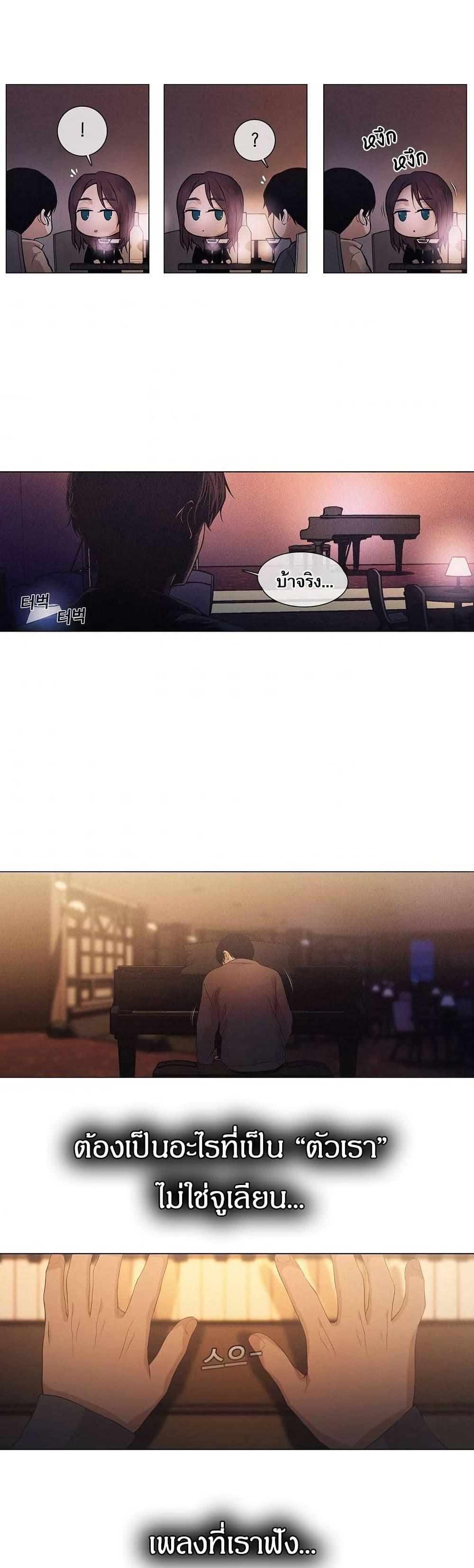 Manga-lc-com อ่านมังงะ อ่านการ์ตูน ออนไลน์ ฟรี Movies Are Real ตอนที่ 1 2 3 4 5 6 7 8 9 10 11 12 13 14 ฟรี ไม่มีโฆษณา Manga-lc - อ่าน มังงะ อ่าน การ์ตูน ออนไลน์ อ่านมังงะ ฟรี