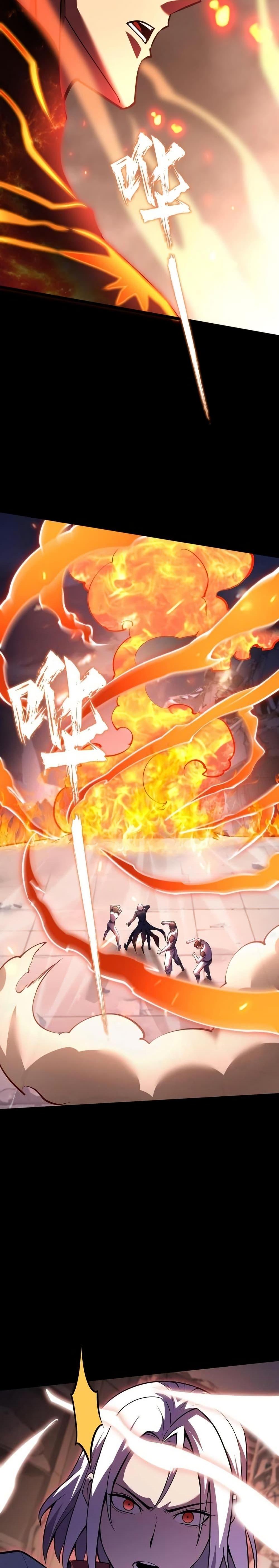 Manga-lc-com อ่านมังงะ อ่านการ์ตูน ออนไลน์ ฟรี Don’tCallMea ตอนที่ 1 2 3 4 5 6 7 8 9 10 11 12 13 14 ฟรี ไม่มีโฆษณา Manga-lc - อ่าน มังงะ อ่าน การ์ตูน ออนไลน์ อ่านมังงะ ฟรี