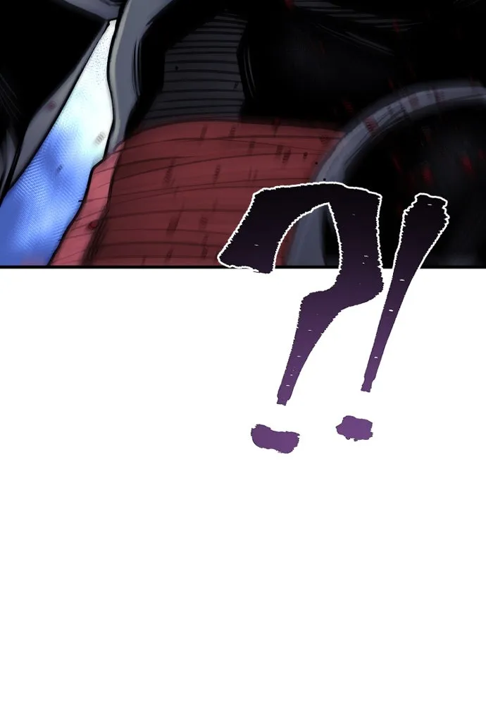 เส้นทางสู่เทพมาร ตอนที่ 52 รูปที่ 106