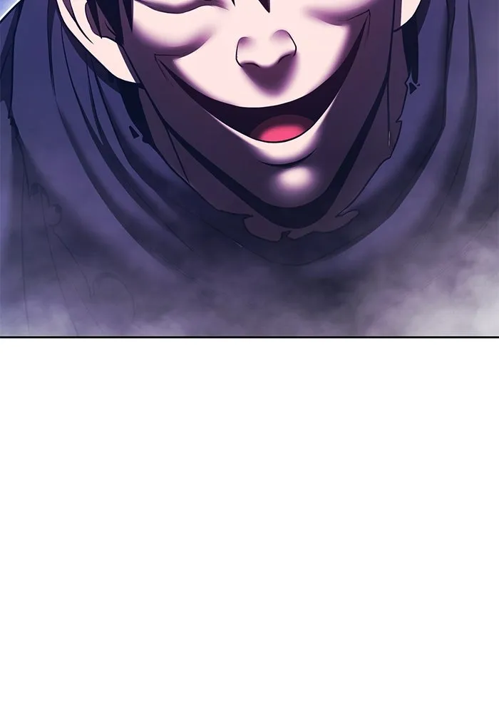 +99 ท่อนไม้พร้อมบวก ตอนที่ 68 อนาเธอร์เวิลด์ (1) รูปที่ 221