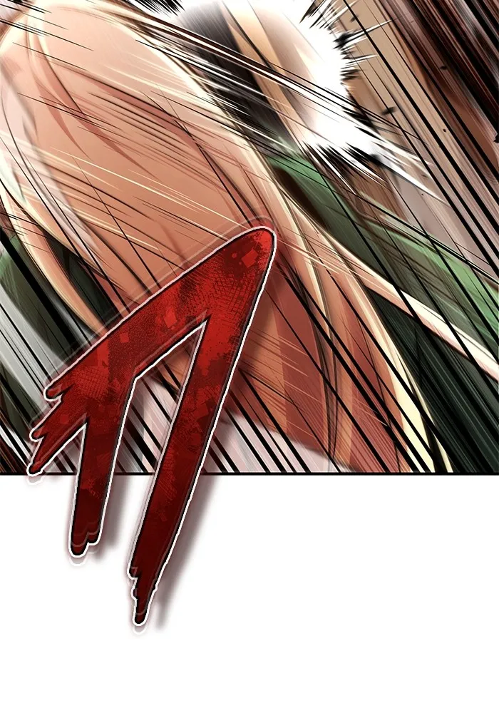 ชีวิตหลังเกษียณของผู้ย้อนเวลา ตอนที่ 33 รูปที่ 16