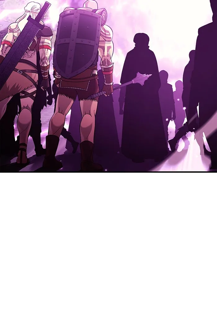 เอาชีวิตรอดในเกมฉบับคนเถื่อน ตอนที่ 18 รูปที่ 181