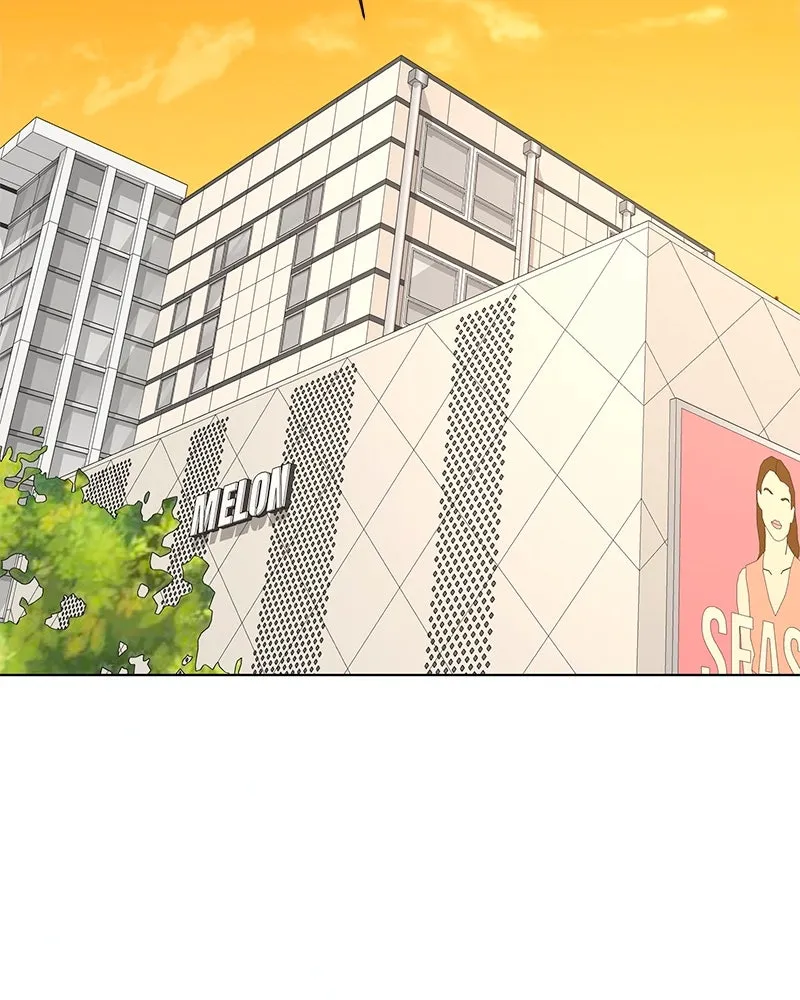 Level One Dreamersbrผู้ชนะรักนี้ต้องเป็น ตอนที่ 16 รูปที่ 118