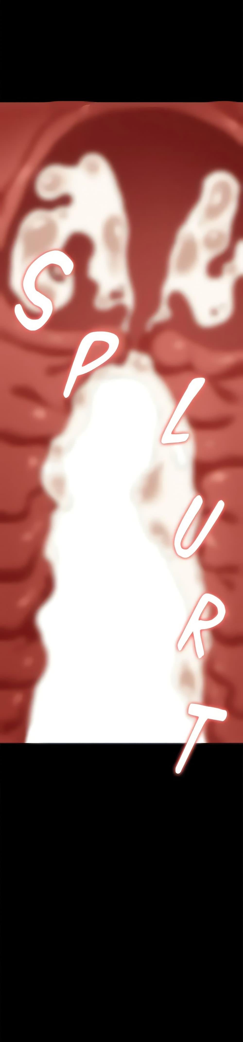 Doujin-Lc- อ่าน โดจิน มังฮวา เกาหลี ญี่ปุ่น จีน แปลไทย Resume ตอนที่ 1 2 3 4 5 6 7 8 9 10 11 12 13 14 ฟรี ไม่มีโฆษณา อ่าน โดจิน Manhwa เกาหลี ญี่ปุ่น จีน เรามีครบ คัดมาให้เน้นๆ โดจิน 18+ รับประกันความฟินโดย  Doujin Lc