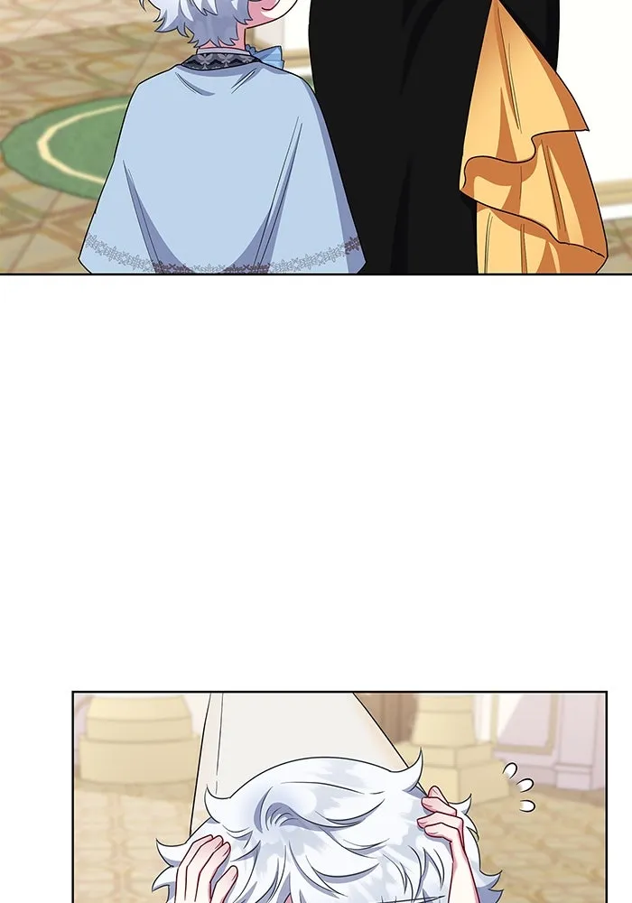 ฉันกลายเป็นแม่พระเอกนิยายจอมเสเพล ตอนที่ 55 รูปที่ 83