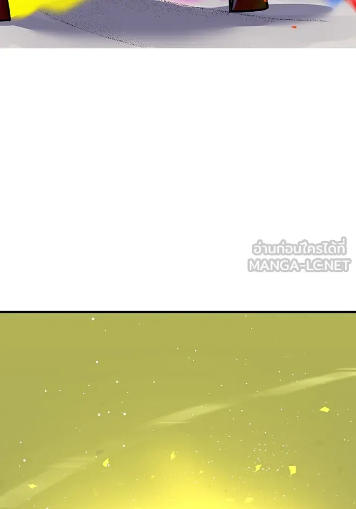 เพลเยอร์เลือดเทวะ ตอนที่ 31 vs วายุและอัสนี ④ รูปที่ 105