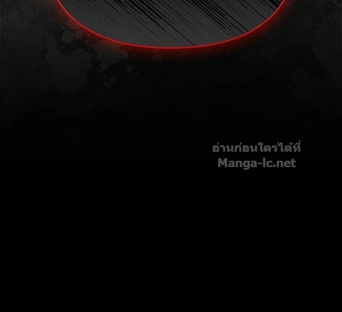 Doujin-Lc- อ่าน โดจิน มังฮวา เกาหลี ญี่ปุ่น จีน แปลไทย เอาชีวิตรอดในเกมฉบับคนเถื่อน ตอนที่ 1 2 3 4 5 6 7 8 9 10 11 12 13 14 ฟรี ไม่มีโฆษณา อ่าน โดจิน Manhwa เกาหลี ญี่ปุ่น จีน เรามีครบ คัดมาให้เน้นๆ โดจิน 18+ รับประกันความฟินโดย Doujin Lc