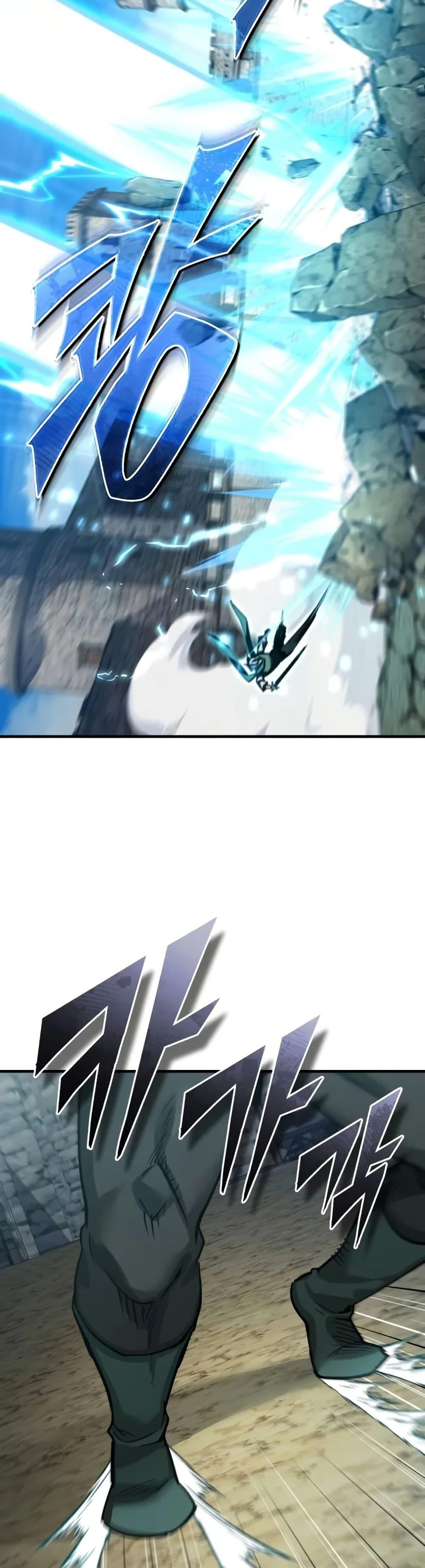 Manga-lc-com อ่านมังงะ อ่านการ์ตูน ออนไลน์ ฟรี The Heavenly Demon Can’t Live a Normal Life ตอนที่ 1 2 3 4 5 6 7 8 9 10 11 12 13 14 ฟรี ไม่มีโฆษณา Manga-lc - อ่าน มังงะ อ่าน การ์ตูน ออนไลน์ อ่านมังงะ ฟรี