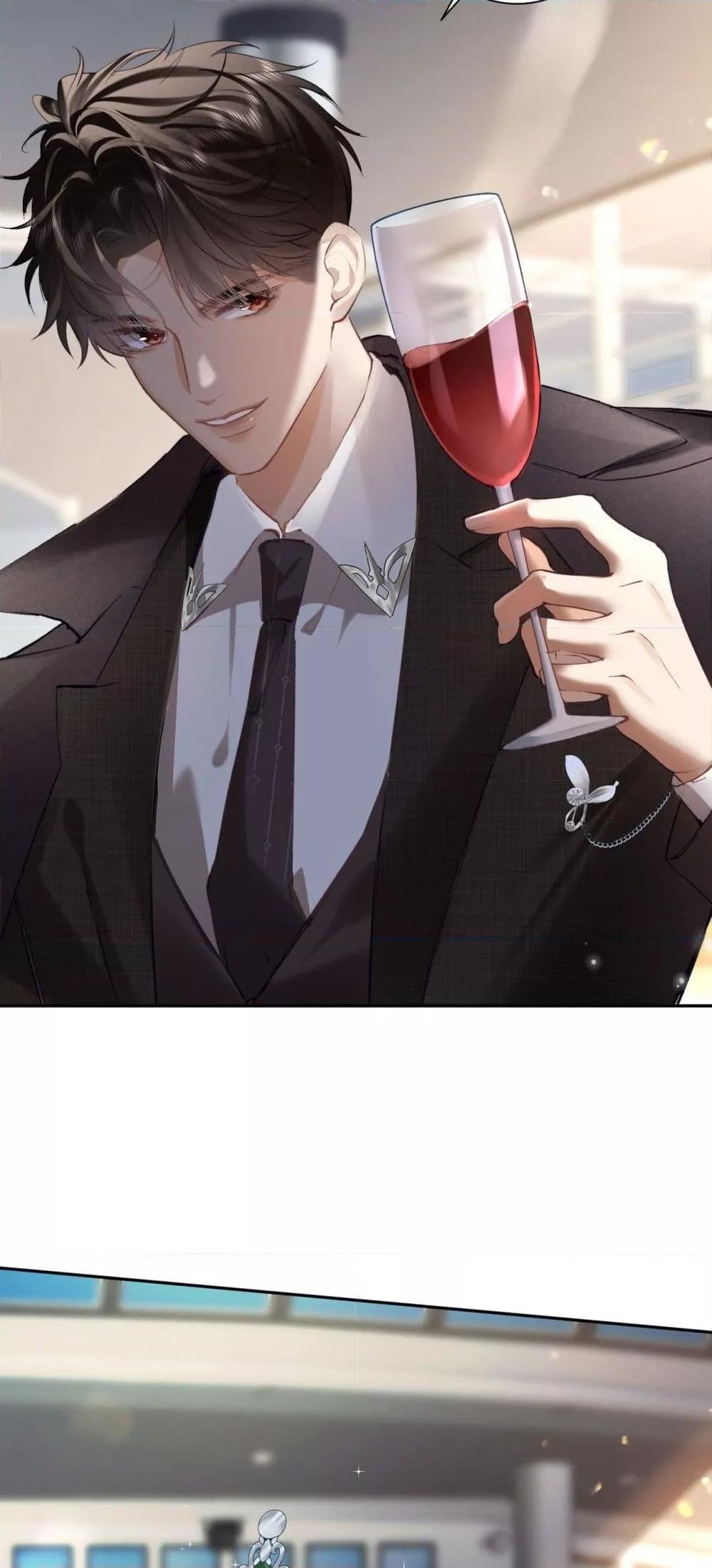 Manga-lc-com อ่านมังงะ อ่านการ์ตูน ออนไลน์ ฟรี ParanoidCEO,P ตอนที่ 1 2 3 4 5 6 7 8 9 10 11 12 13 14 ฟรี ไม่มีโฆษณา Manga-lc - อ่าน มังงะ อ่าน การ์ตูน ออนไลน์ อ่านมังงะ ฟรี