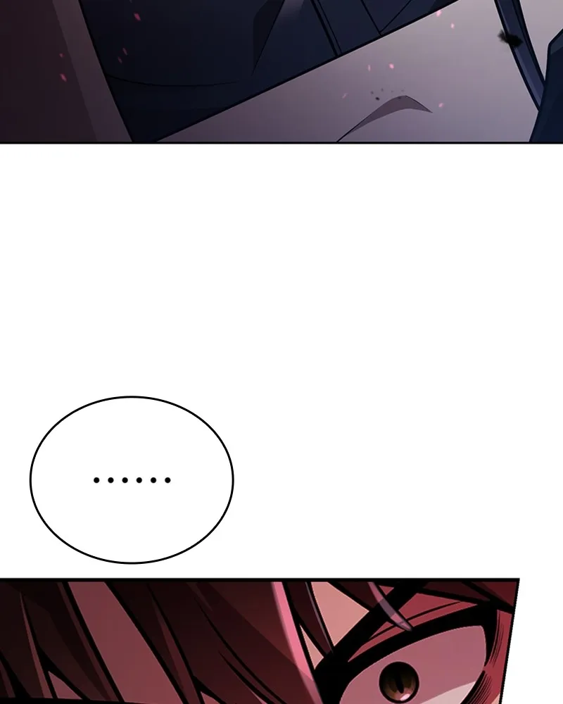 Clever Cleaning Life Of The Returned Genius Hunter ส_ดยอดฮ_นเตอร_สายคล_น ตอนที่ ตอนที่ 82 รูปที่ 46