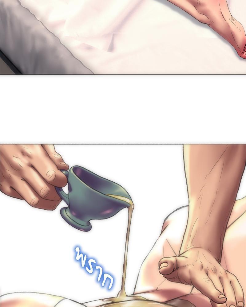 Doujin-Lc- อ่าน โดจิน มังฮวา เกาหลี ญี่ปุ่น จีน แปลไทย เมืองกระหายรัก ตอนที่ 1 2 3 4 5 6 7 8 9 10 11 12 13 14 ฟรี ไม่มีโฆษณา อ่าน โดจิน Manhwa เกาหลี ญี่ปุ่น จีน เรามีครบ คัดมาให้เน้นๆ โดจิน 18+ รับประกันความฟินโดย  Doujin Lc