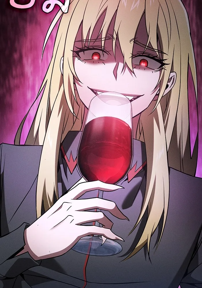 นักดาบอัจฉริยะจากอะคาเดมี ตอนที่ 59 รูปที่ 115