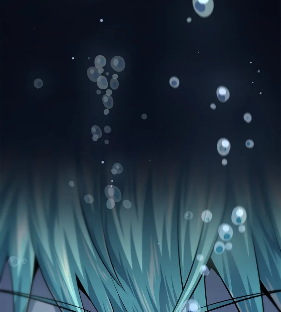 จอมเวทเกิดใหม่ในรอบ 66666 ปี ตอนที่ 153 (จบซีซัน 3) รูปที่ 164