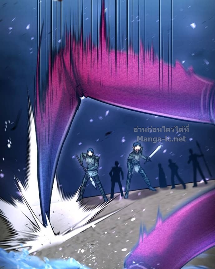 Doujin-Lc- อ่าน โดจิน มังฮวา เกาหลี ญี่ปุ่น จีน แปลไทย ฮีลเลอร์กำมะลอ ตอนที่ 1 2 3 4 5 6 7 8 9 10 11 12 13 14 ฟรี ไม่มีโฆษณา อ่าน โดจิน Manhwa เกาหลี ญี่ปุ่น จีน เรามีครบ คัดมาให้เน้นๆ โดจิน 18+ รับประกันความฟินโดย Doujin Lc