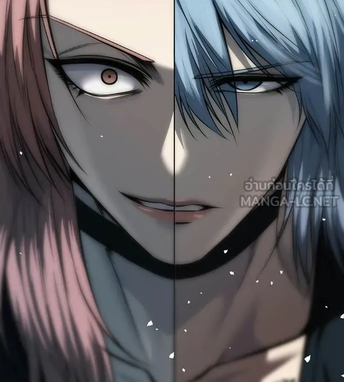 มัจจุราชชุดแดง ตอนที่ 43 รูปที่ 160