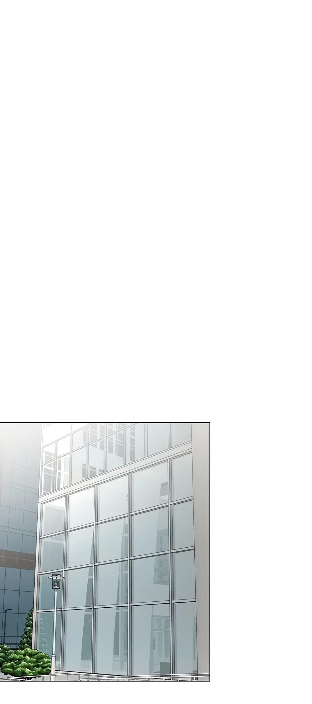 Doujin-Lc- อ่าน โดจิน มังฮวา เกาหลี ญี่ปุ่น จีน แปลไทย I Report Regarding ตอนที่ 1 2 3 4 5 6 7 8 9 10 11 12 13 14 ฟรี ไม่มีโฆษณา อ่าน โดจิน Manhwa เกาหลี ญี่ปุ่น จีน เรามีครบ คัดมาให้เน้นๆ โดจิน 18+ รับประกันความฟินโดย  Doujin Lc