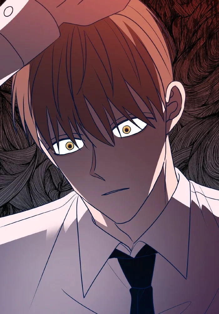 รักนี้ไม่มีรีไซเคิล ตอนที่ 61 รูปที่ 152