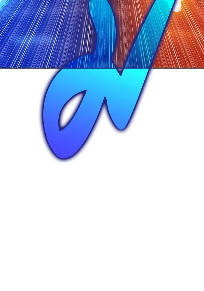 +99 ท่อนไม้พร้อมบวก ตอนที่ 48 รอบชิง (2) รูปที่ 329