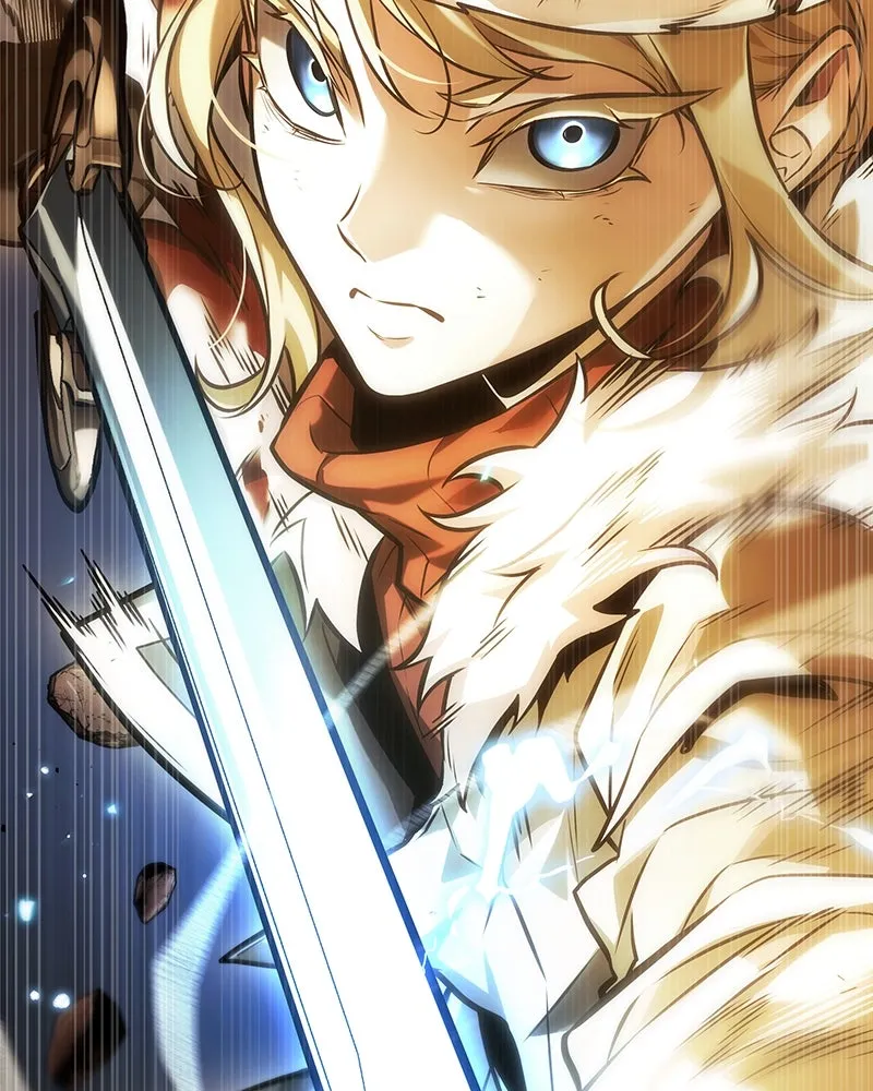 Omniscient Reader อ่านชะตาวันสิ้นโลก ตอนที่ 45 สมาคมนักชิม (6) รูปที่ 29