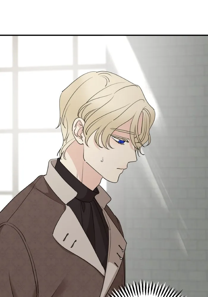 ครอบครัวสามีเห็นทีจะคลั่งรัก ตอนที่ 71 รูปที่ 2