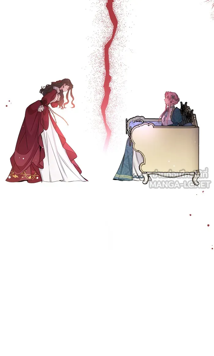 แด่ตัวละครโปรดที่ถูกทิ้ง ตอนที่ 16 รูปที่ 72