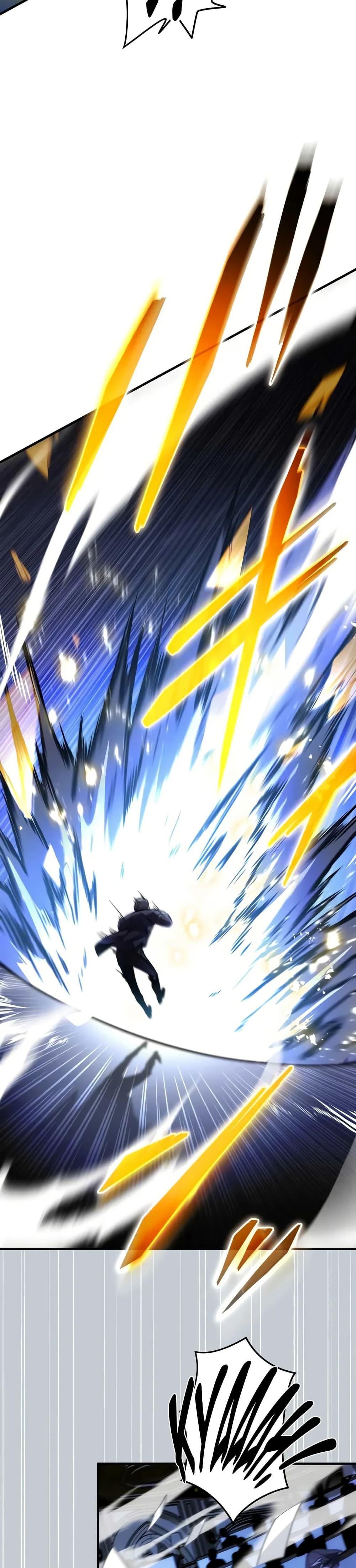 Manga-lc-com อ่านมังงะ อ่านการ์ตูน ออนไลน์ ฟรี The Dark Swordsman Returns ตอนที่ 1 2 3 4 5 6 7 8 9 10 11 12 13 14 ฟรี ไม่มีโฆษณา Manga-lc - อ่าน มังงะ อ่าน การ์ตูน ออนไลน์ อ่านมังงะ ฟรี