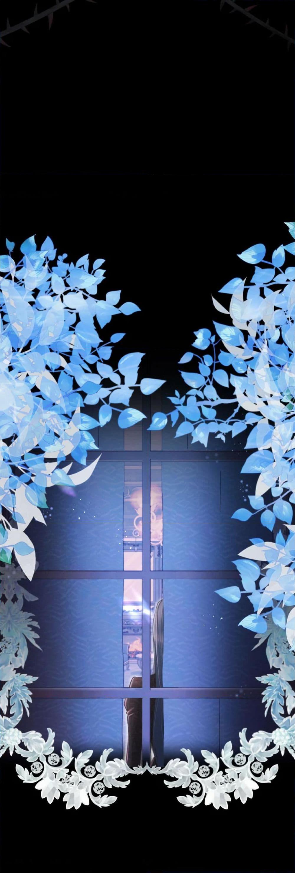 Manga-lc-com อ่านมังงะ อ่านการ์ตูน ออนไลน์ ฟรี Villains Behind the Curtains ตอนที่ 1 2 3 4 5 6 7 8 9 10 11 12 13 14 ฟรี ไม่มีโฆษณา Manga-lc - อ่าน มังงะ อ่าน การ์ตูน ออนไลน์ อ่านมังงะ ฟรี