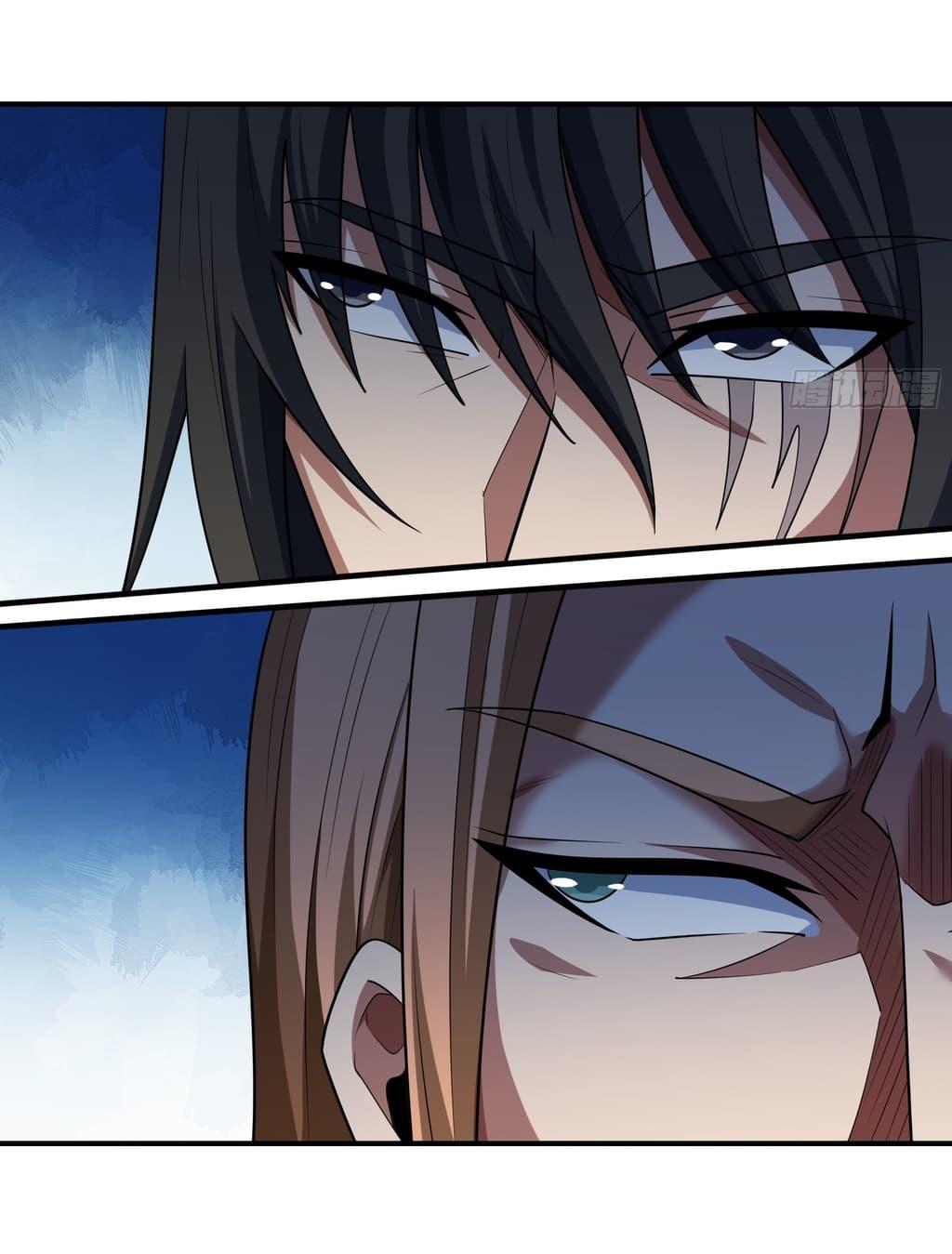 Manga-lc-com อ่านมังงะ อ่านการ์ตูน ออนไลน์ ฟรี God of Martial Arts ตอนที่ 1 2 3 4 5 6 7 8 9 10 11 12 13 14 ฟรี ไม่มีโฆษณา Manga-lc - อ่าน มังงะ อ่าน การ์ตูน ออนไลน์ อ่านมังงะ ฟรี