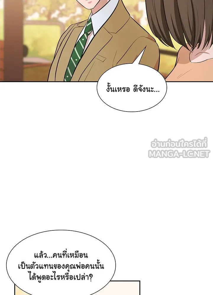 เพลิงแค้นผลาญใจ ตอนที่ 9 รูปที่ 66