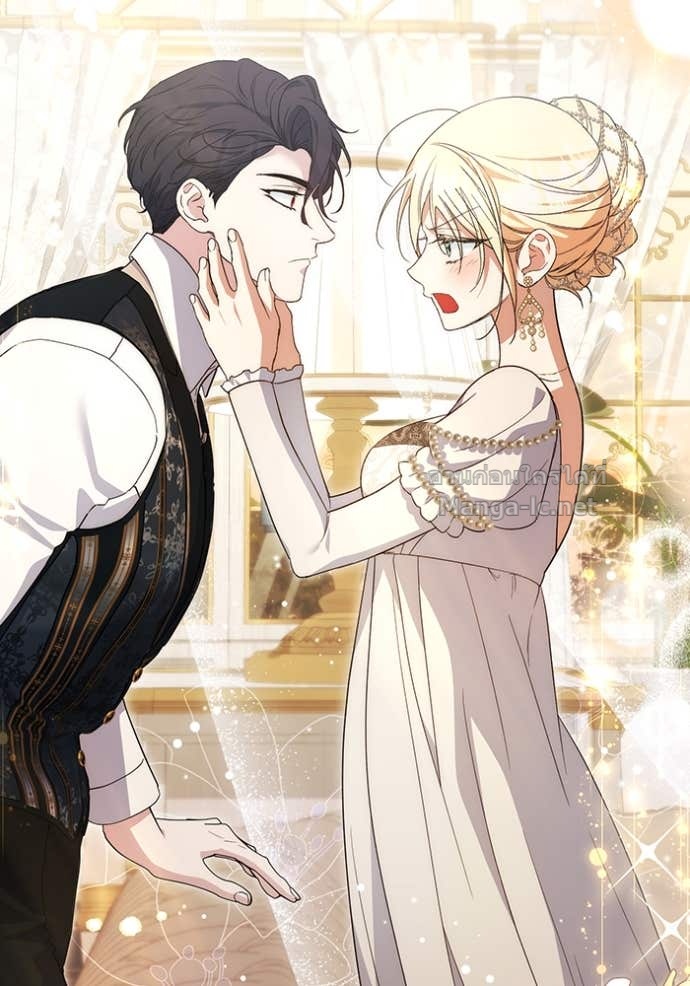 Doujin-Lc- อ่าน โดจิน มังฮวา เกาหลี ญี่ปุ่น จีน แปลไทย คิดว่าการบิดเบือนต้นฉบับ มันทำได้ง่าย ๆ หรือไง ตอนที่ 1 2 3 4 5 6 7 8 9 10 11 12 13 14 ฟรี ไม่มีโฆษณา อ่าน โดจิน Manhwa เกาหลี ญี่ปุ่น จีน เรามีครบ คัดมาให้เน้นๆ โดจิน 18+ รับประกันความฟินโดย Doujin Lc