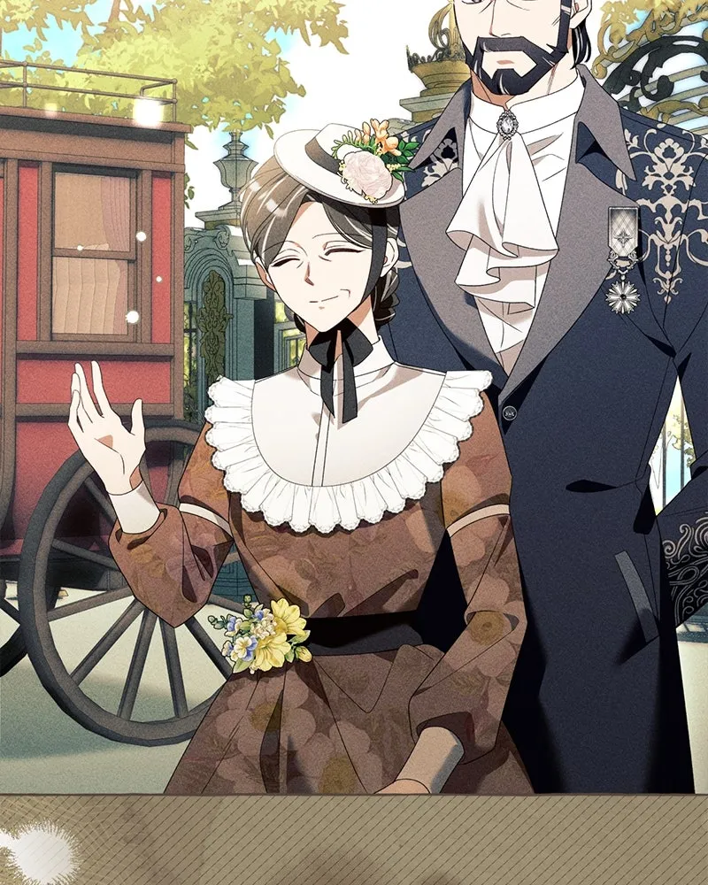 นึกว่าเป็นอิเซไคธรรมดา ตอนที่ ตอนพิเศษ 1 รูปที่ 89