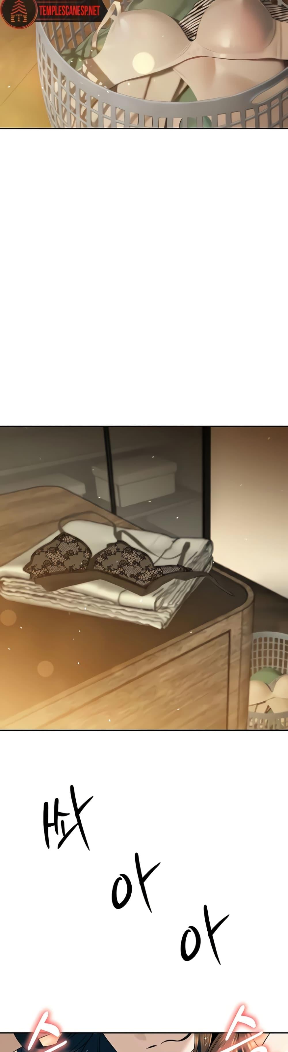 Doujin-Lc- อ่าน โดจิน มังฮวา เกาหลี ญี่ปุ่น จีน แปลไทย Father Is Eating ตอนที่ 1 2 3 4 5 6 7 8 9 10 11 12 13 14 ฟรี ไม่มีโฆษณา อ่าน โดจิน Manhwa เกาหลี ญี่ปุ่น จีน เรามีครบ คัดมาให้เน้นๆ โดจิน 18+ รับประกันความฟินโดย  Doujin Lc