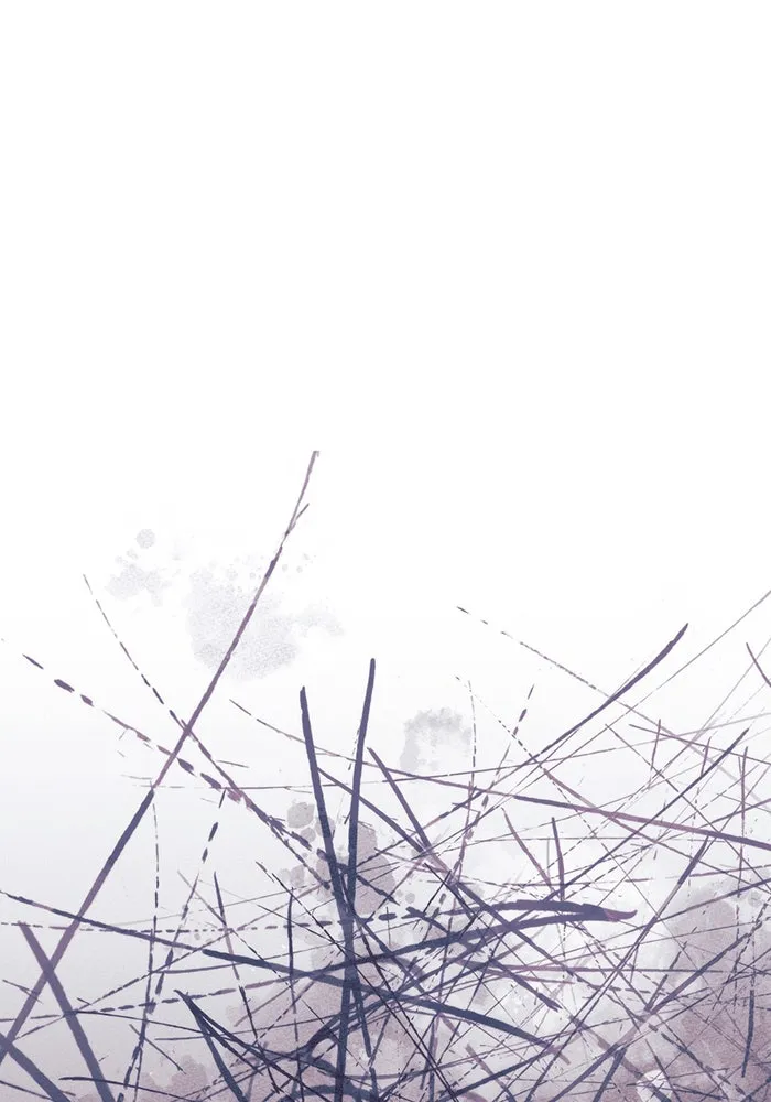 แกล้งตายให้หายแค้น ตอนที่ 23 รูปที่ 80