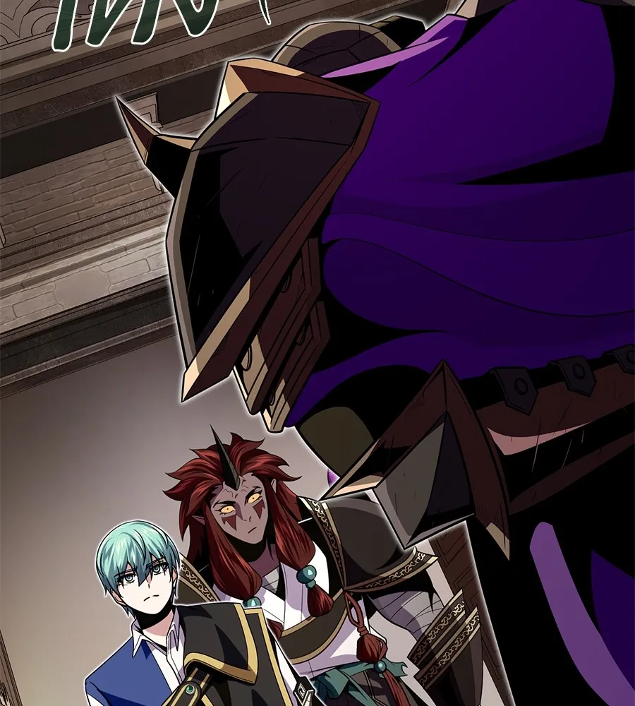 จอมเวทเกิดใหม่ในรอบ 66666 ปี ตอนที่ 152 รูปที่ 59