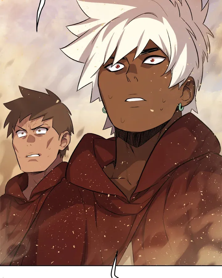 Overpowered Sword ตอนที่ ตอนที่ 127 รูปที่ 99