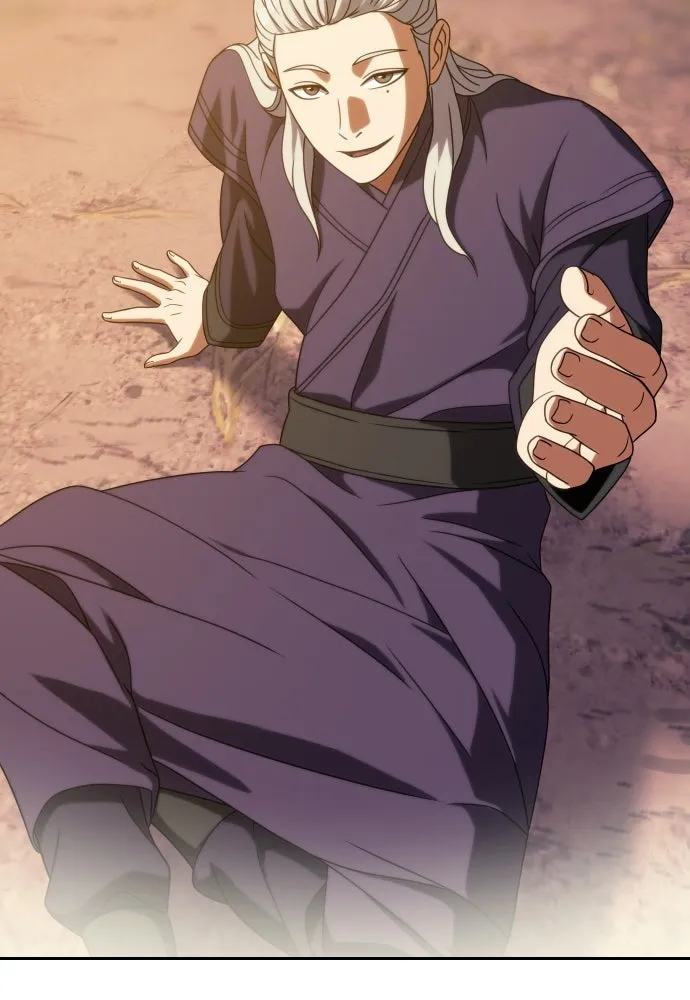 นักรบแช่แข็ง ตอนที่ 28 รูปที่ 119