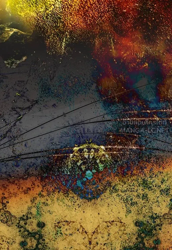 ปฏิบัติการลับ ตอนที่ 98 รูปที่ 183