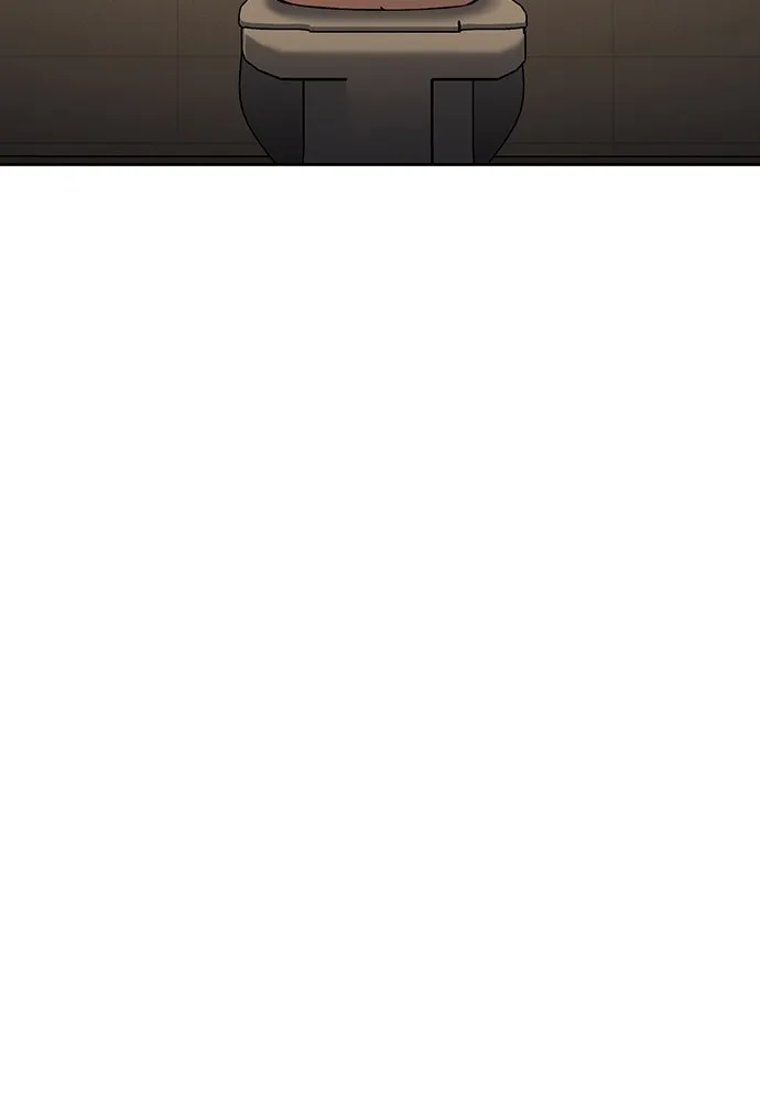 รักแล้วห้ามเลิก ตอนที่ 13 รูปที่ 25