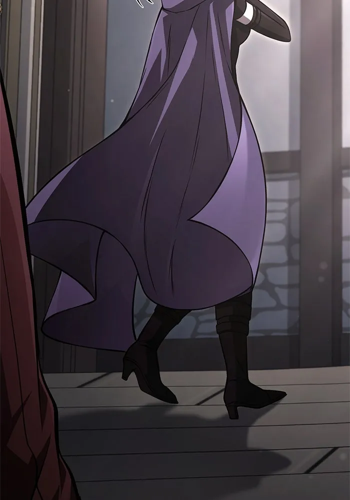 เอาชีวิตรอดในเกมฉบับคนเถื่อน ตอนที่ 118 อาเมลเลีย เรนเวลส์ รูปที่ 68