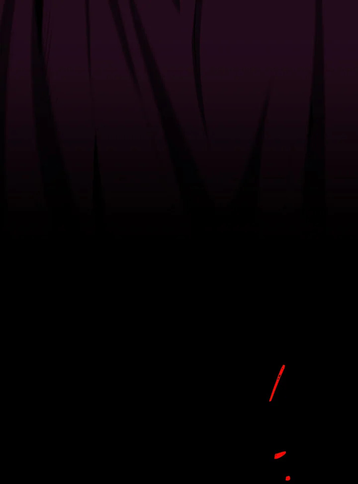 พลทหารโครงกระดูกผู้ม ตอนที่ 141 รูปที่ 157