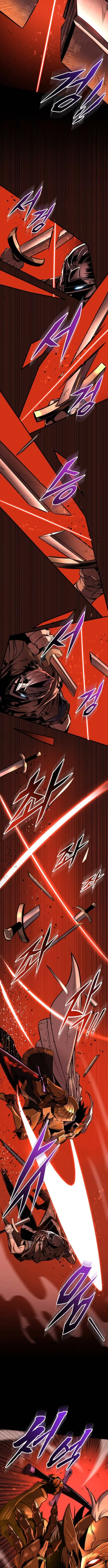 The Wandering Knight_s Survival Manual การเอาช_ว_ตรอด ของอ_ศว_นพเนจร ตอนที่ ตอนที่ 9 รูปที่ 3