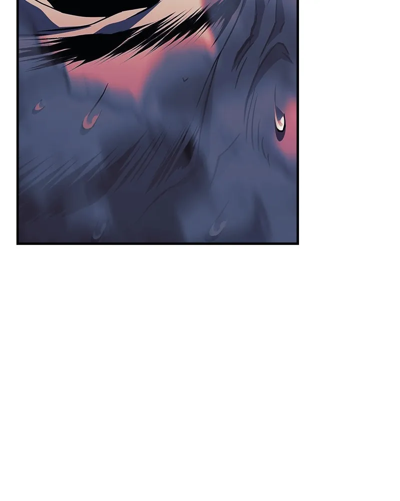 สัปดาห์นี้งดอัปตอนใหม่ ตอนที่ 56 รูปที่ 31