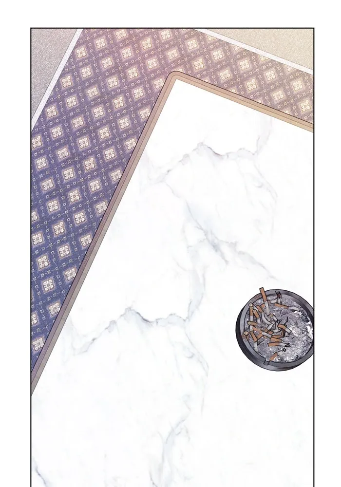 เปย์นี้เพื่อนาย My Sugar Baby ตอนที่ 31 พวกผู้ชายจิตบิดเบี้ยว รูปที่ 38