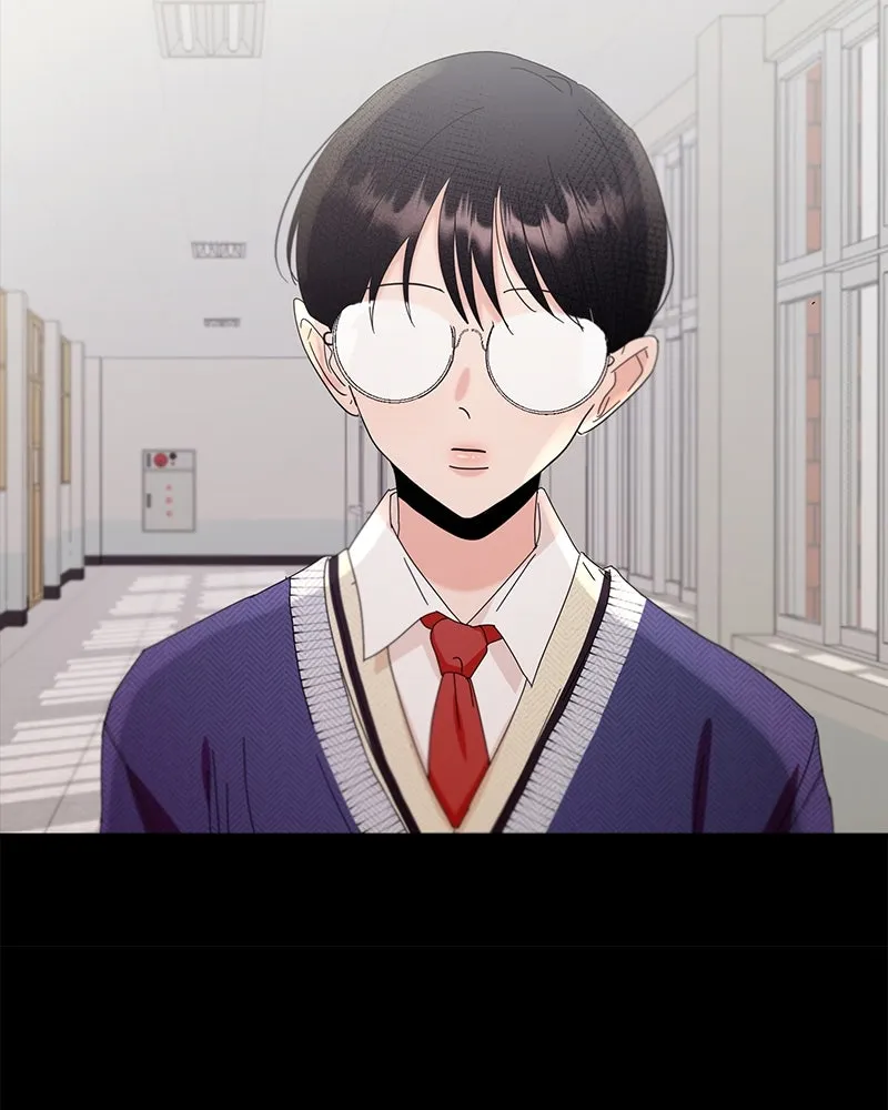 Pyramid Game เกมพีระมิด ตอนที่ 63 รูปที่ 65