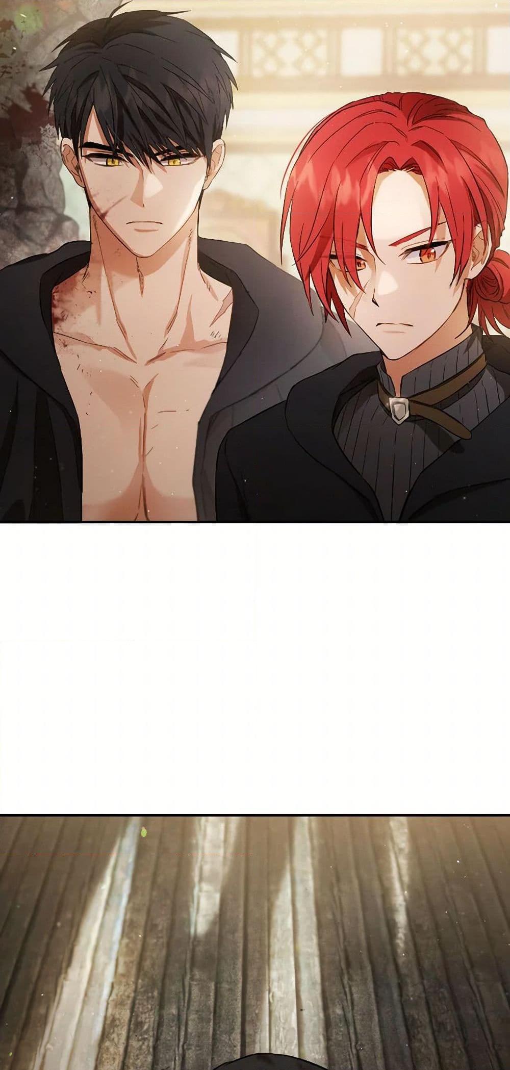 Manga-lc-com อ่านมังงะ อ่านการ์ตูน ออนไลน์ ฟรี The Heiress’s Double Life ตอนที่ 1 2 3 4 5 6 7 8 9 10 11 12 13 14 ฟรี ไม่มีโฆษณา Manga-lc - อ่าน มังงะ อ่าน การ์ตูน ออนไลน์ อ่านมังงะ ฟรี