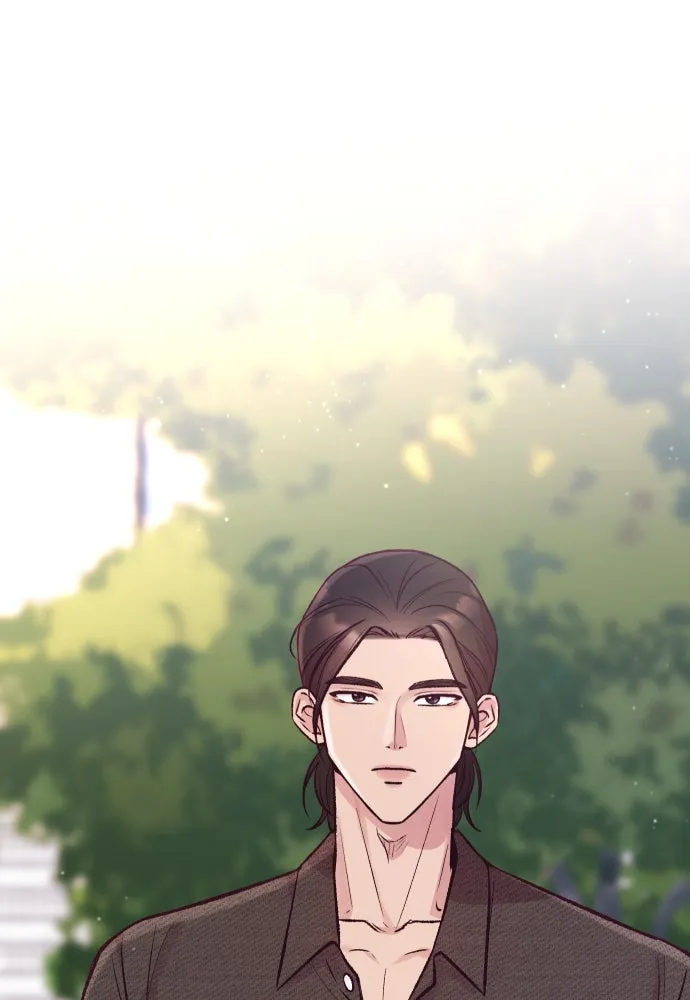 รักกันคนละครึ่งทาง ตอนที่ 11 รูปที่ 116